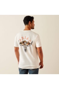 Camiseta Ariat 10054829