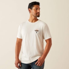Camiseta Ariat 10054829