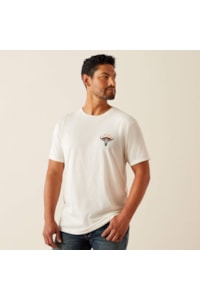 Camiseta Ariat 10054829