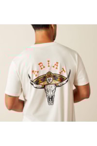 Camiseta Ariat 10054829