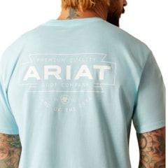 Camiseta Ariat 10054831