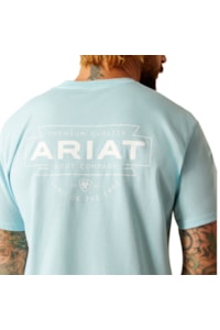 Camiseta Ariat 10054831