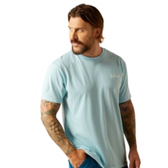 Camiseta Ariat 10054831