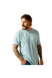 Camiseta Ariat 10054831