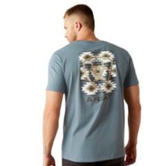 Camiseta Ariat 10054832