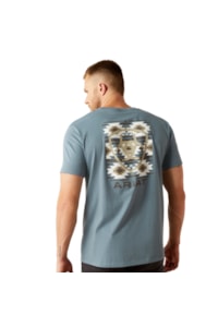Camiseta Ariat 10054832