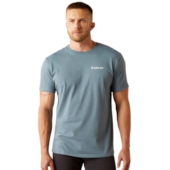 Camiseta Ariat 10054832