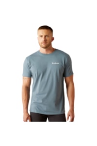 Camiseta Ariat 10054832