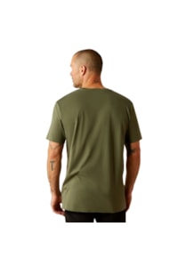 Camiseta Ariat 10054833