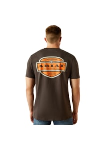 Camiseta Ariat 10054837