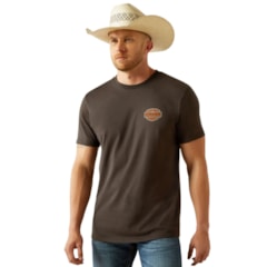 Camiseta Ariat 10054837