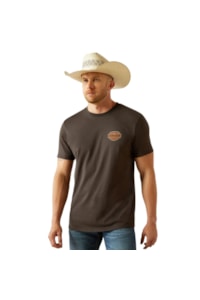 Camiseta Ariat 10054837