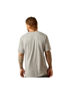 Camiseta Ariat 10054839