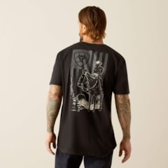 Camiseta Ariat 10054842