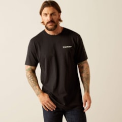 Camiseta Ariat 10054842