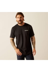 Camiseta Ariat 10054842