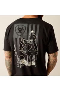 Camiseta Ariat 10054842