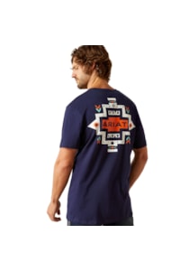 Camiseta Ariat 10054844