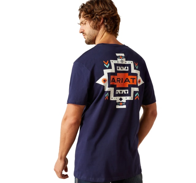Camiseta Ariat 10054844