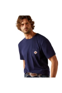 Camiseta Ariat 10054844