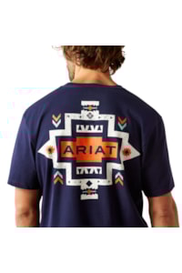 Camiseta Ariat 10054844