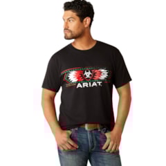 Camiseta Ariat 10055156