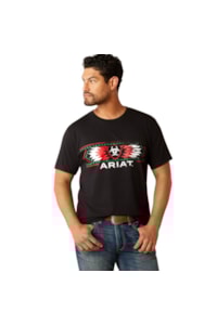 Camiseta Ariat 10055156