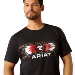 Camiseta Ariat 10055156