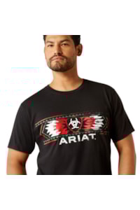 Camiseta Ariat 10055156