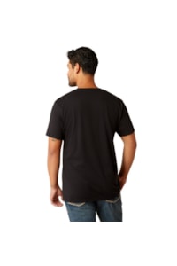 Camiseta Ariat 10055156