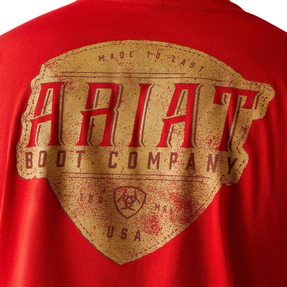 image_f92895d8-47ea-433b-bac8-d8367e0602cd