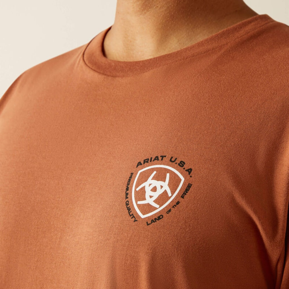 image_92d047d3-8fa0-4c9c-819c-703b8eb1d1b1