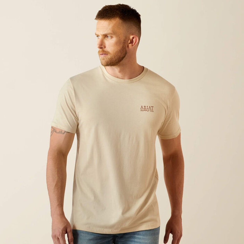 image_af35940a-9b1a-4b97-a28c-091e9289276e