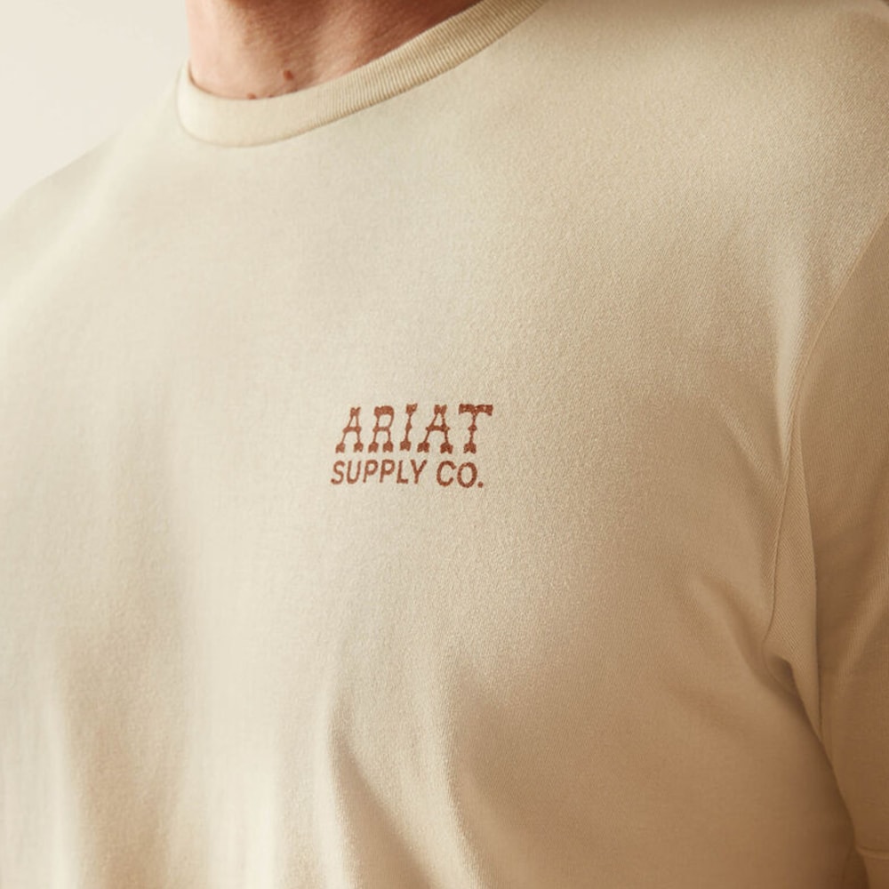 image_591a0fa2-0dd7-4172-84e6-bd1797eb0c06