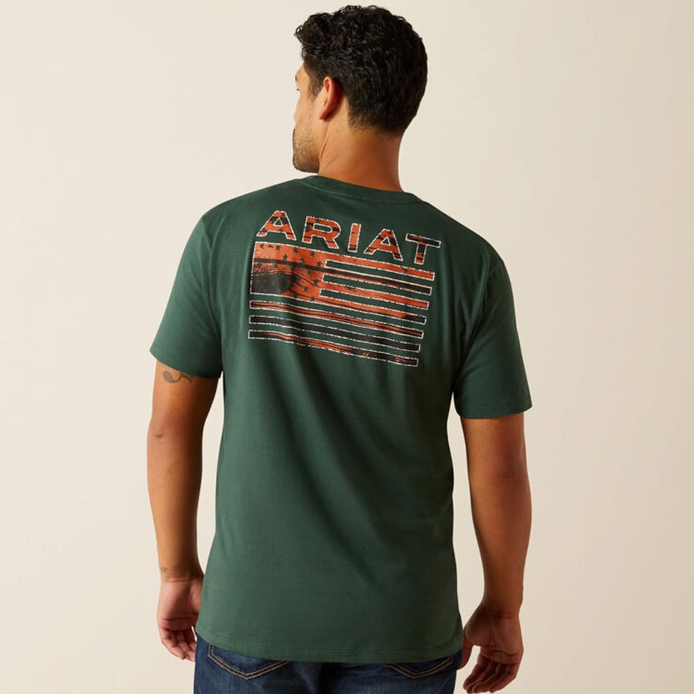 image_cd830df4-546e-453f-87e9-02ff33082118