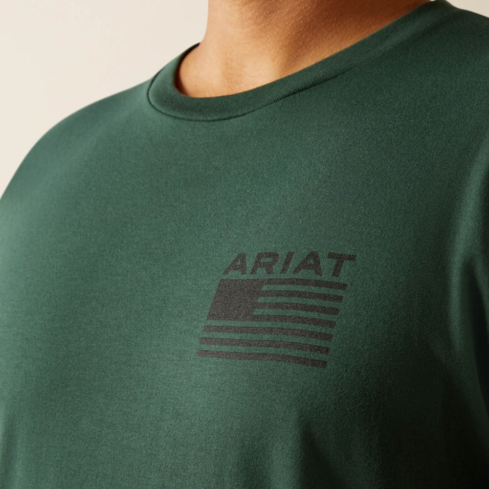 image_3c79bbfb-f8d9-48f0-83a0-fe955a7e775d