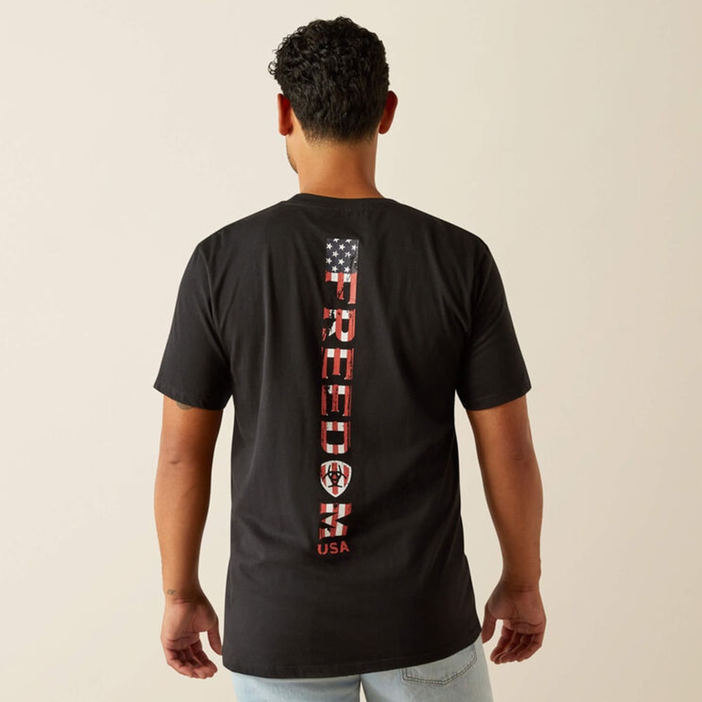 image_e682f864-755c-45ad-998d-1540a33ee018