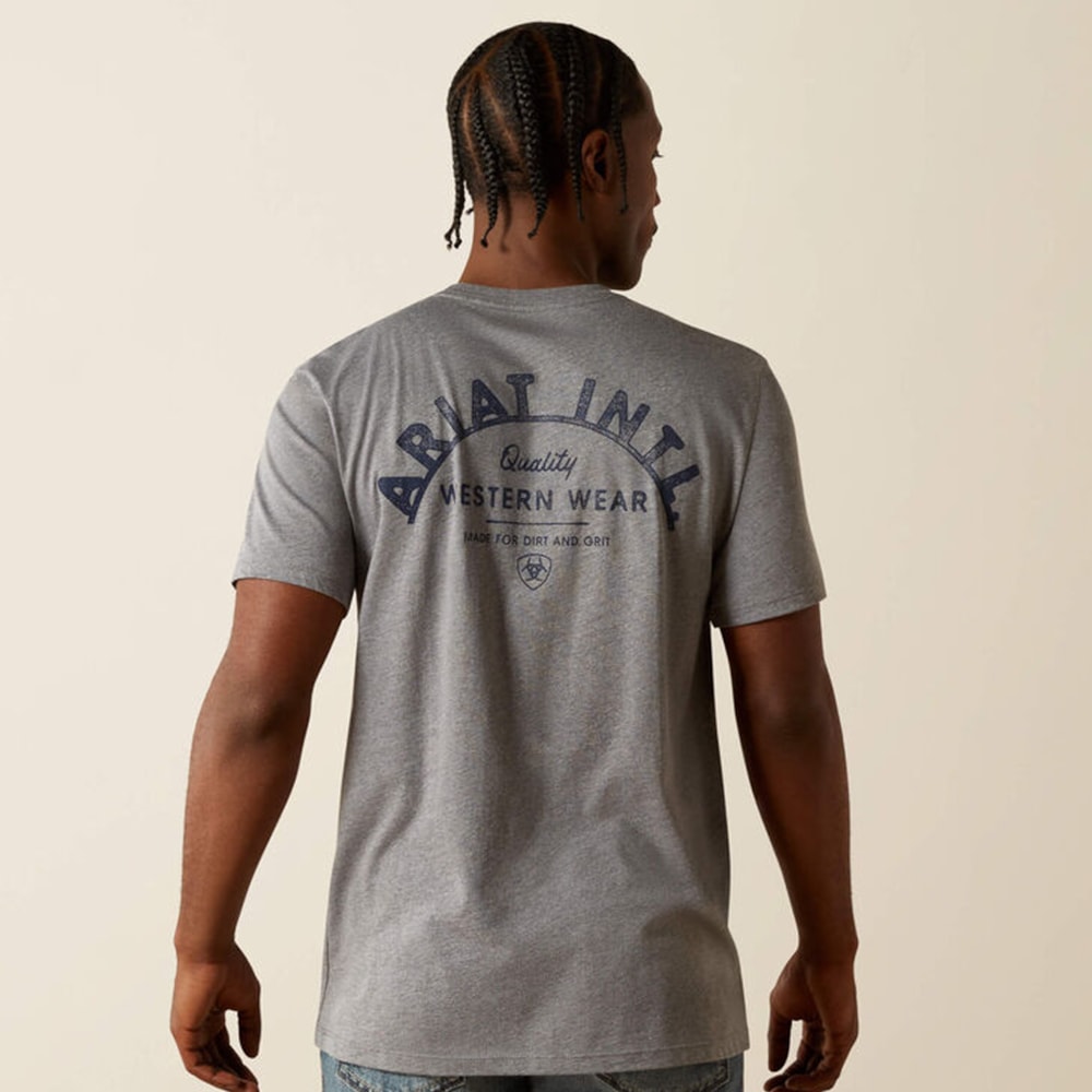 image_5b08cba2-1ef5-4a50-9528-34c60701229d