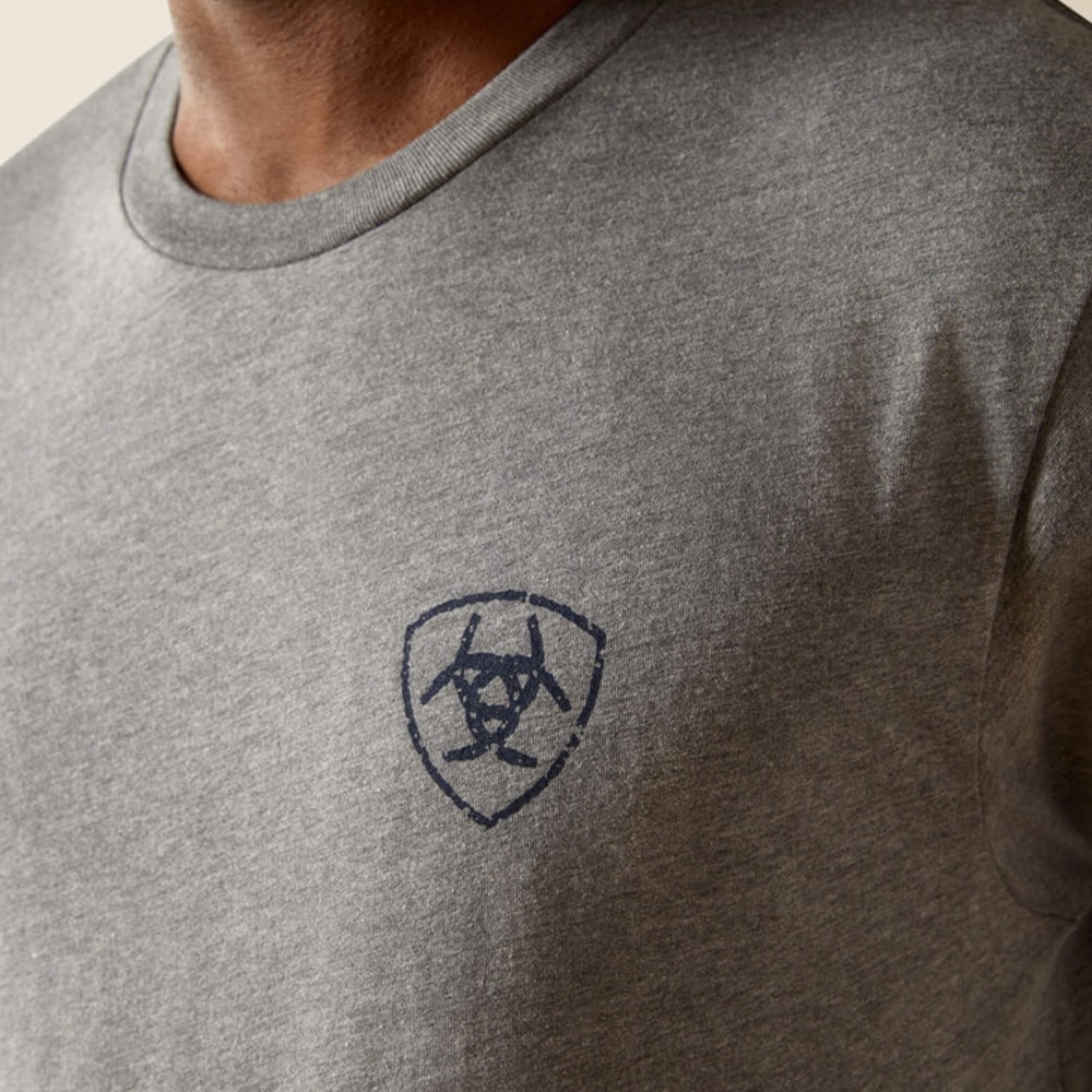 image_31b95437-b27c-44c3-b450-1f43796f1216