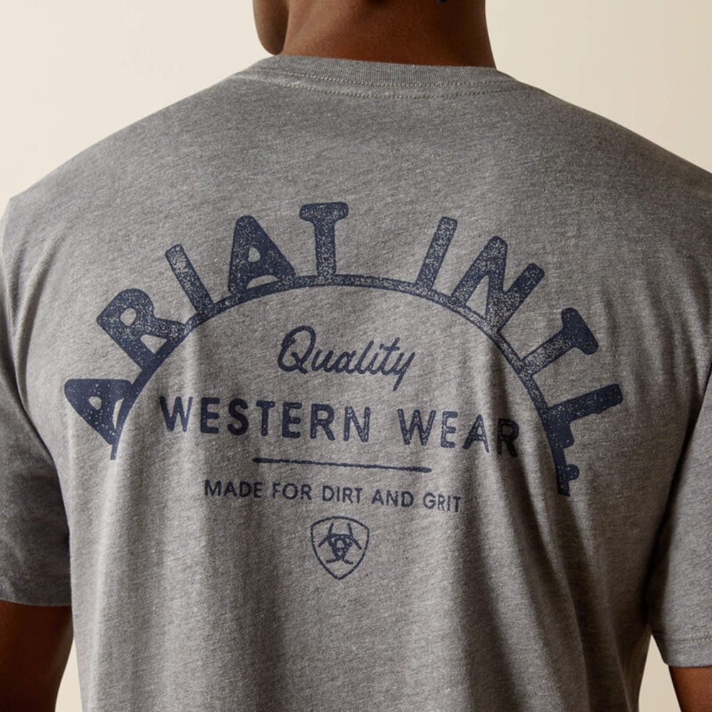 image_def958ed-86d4-4cdb-9515-90b65369e975