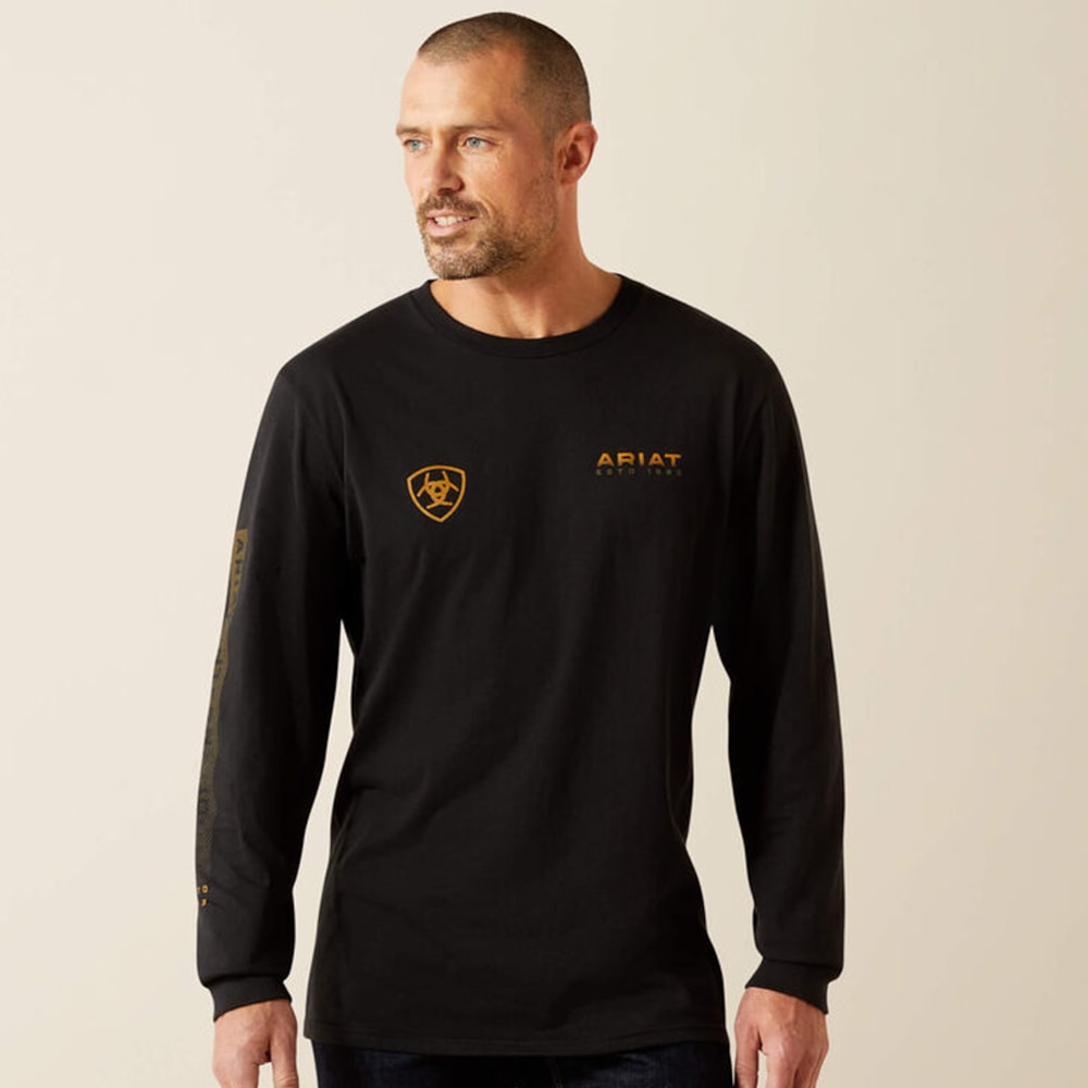 image_5fd02e2e-ea8b-405e-a1a7-9fc352b7e7eb