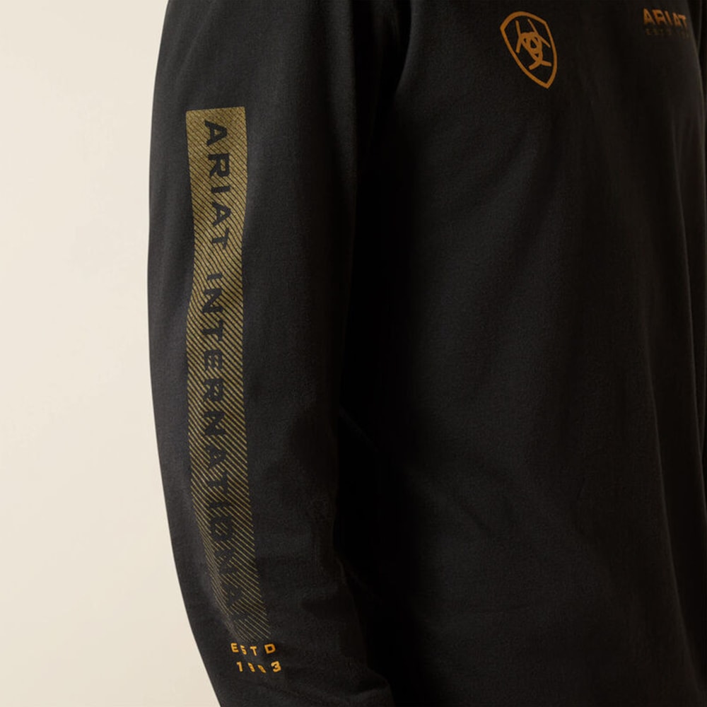 image_f28da6ea-d412-45d6-b356-e2c423fda00b