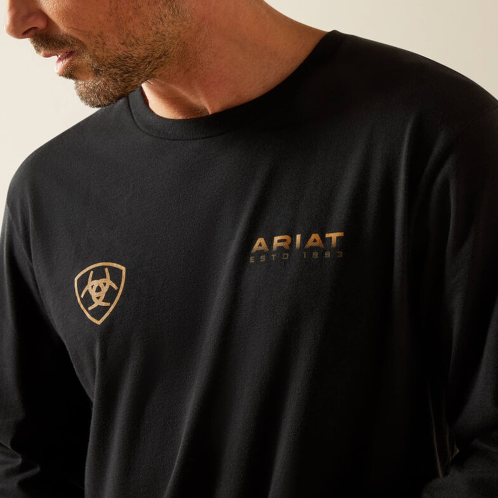 image_4f6405b1-76a7-4fb4-8775-ceff8d073a08