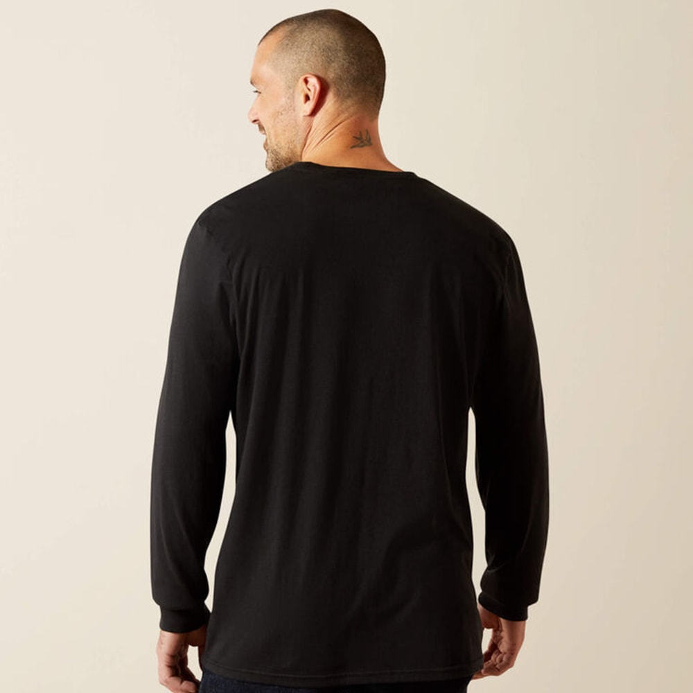 image_5e740036-73c6-4a2a-94ca-a93c5fc717f9