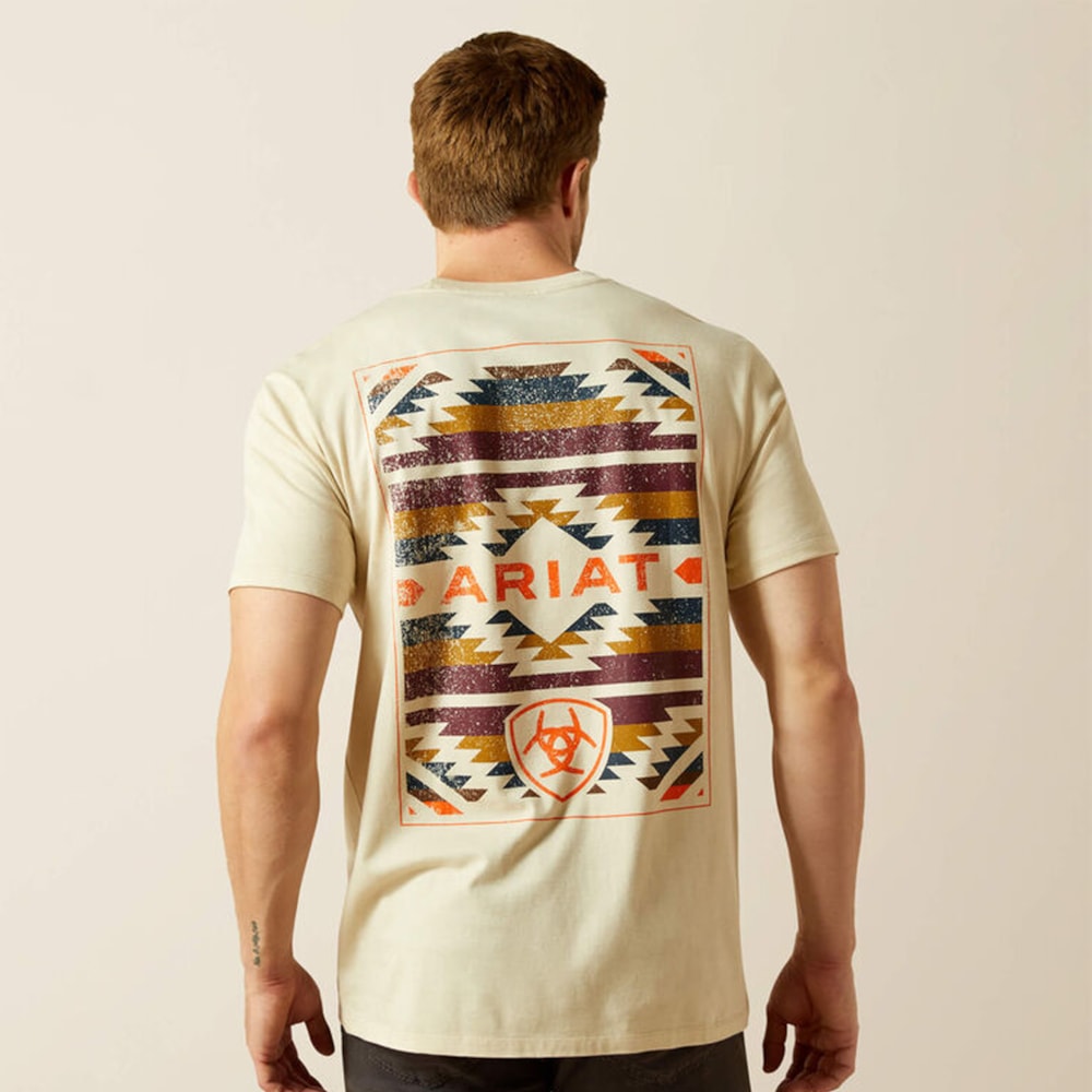 image_578ddd8f-9404-4440-ac65-fb3ac0bf76a9