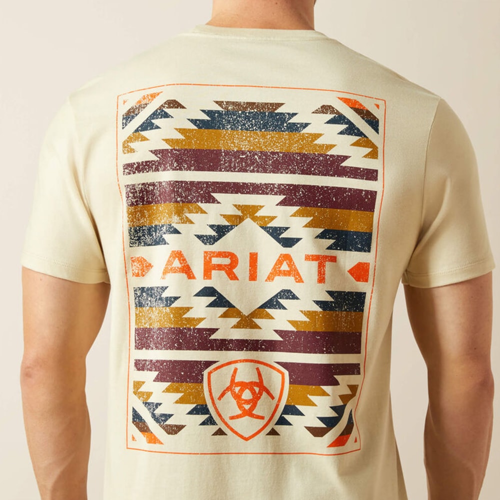 image_31b7873b-59e6-4882-ae45-a78136be35e9