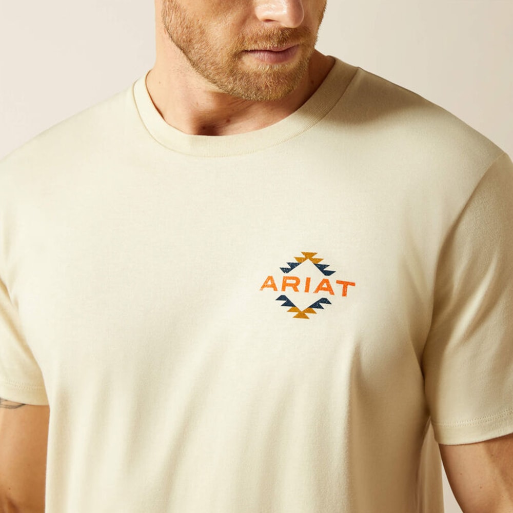 image_3aa6b968-9b28-45b4-a48f-6cd899aa920a