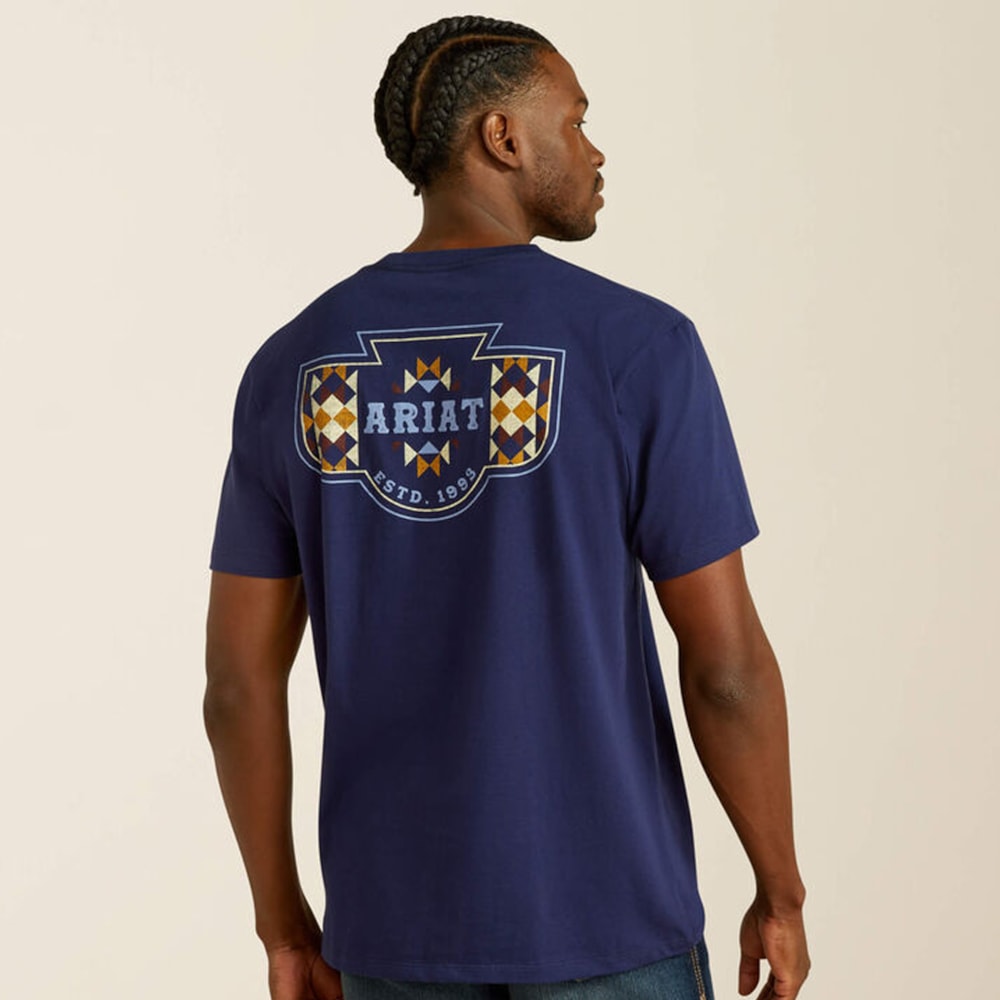 image_7a19b3a9-088b-41b2-9596-7df52707c703