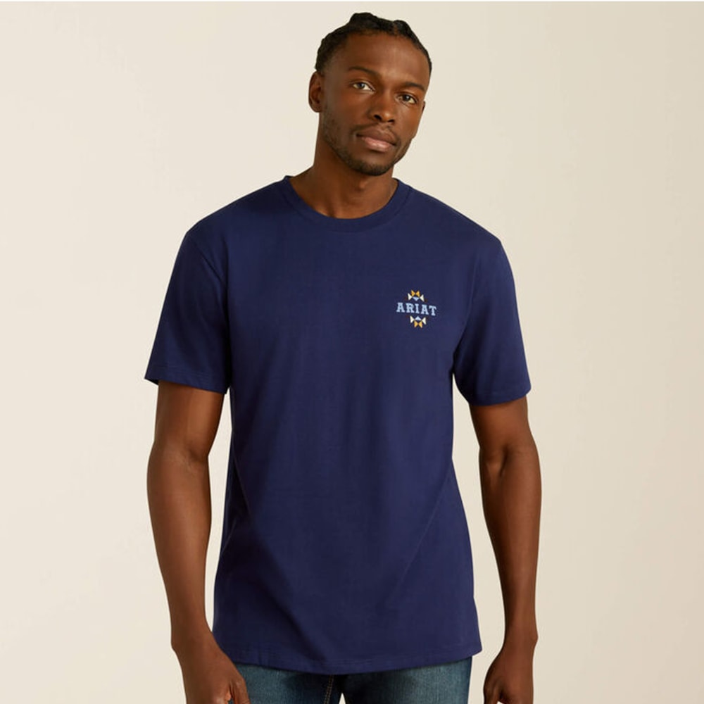 image_ae188379-6361-4a21-b8da-ee2d21a61db5