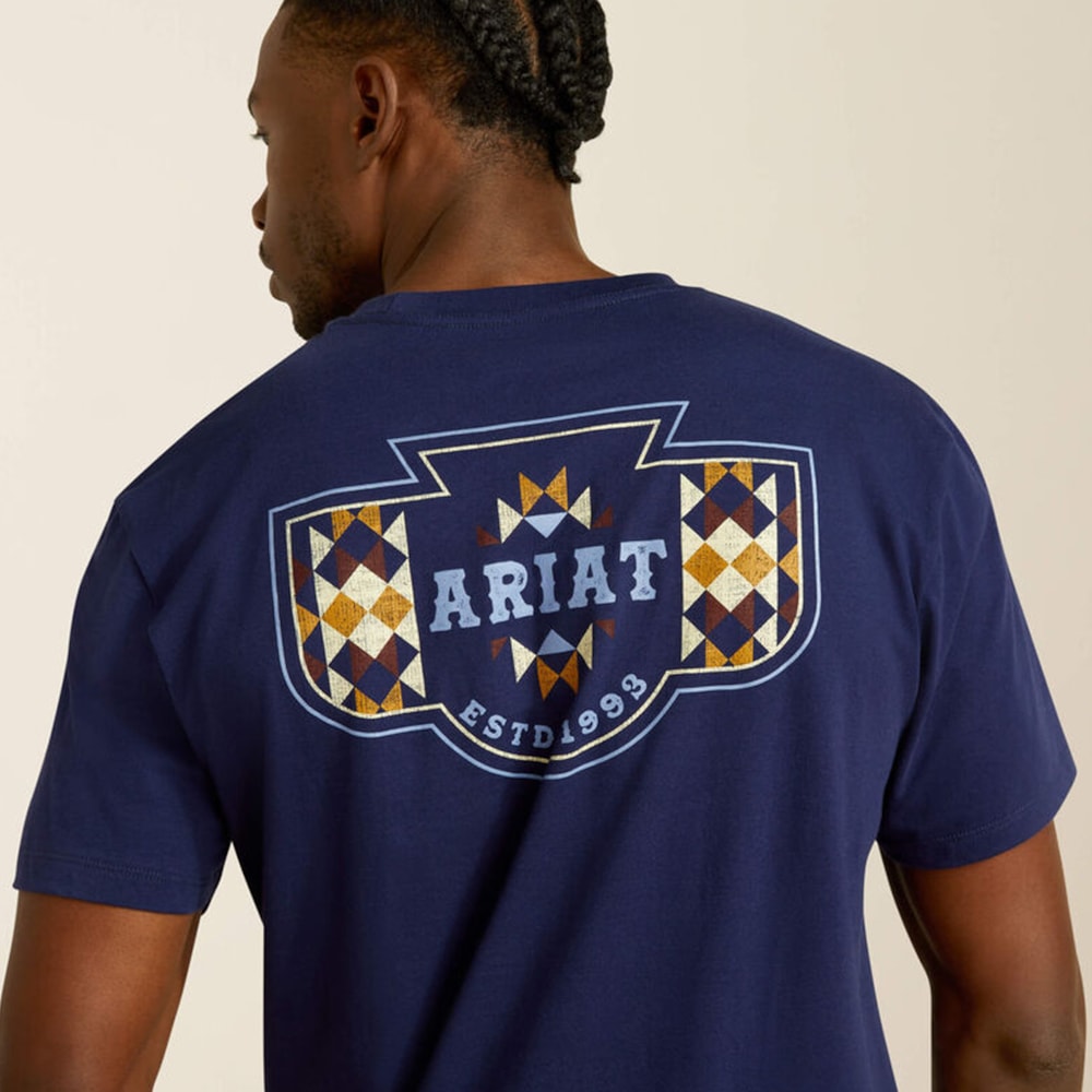 image_70bdcff9-7eff-499d-894d-bd44bc5a5929